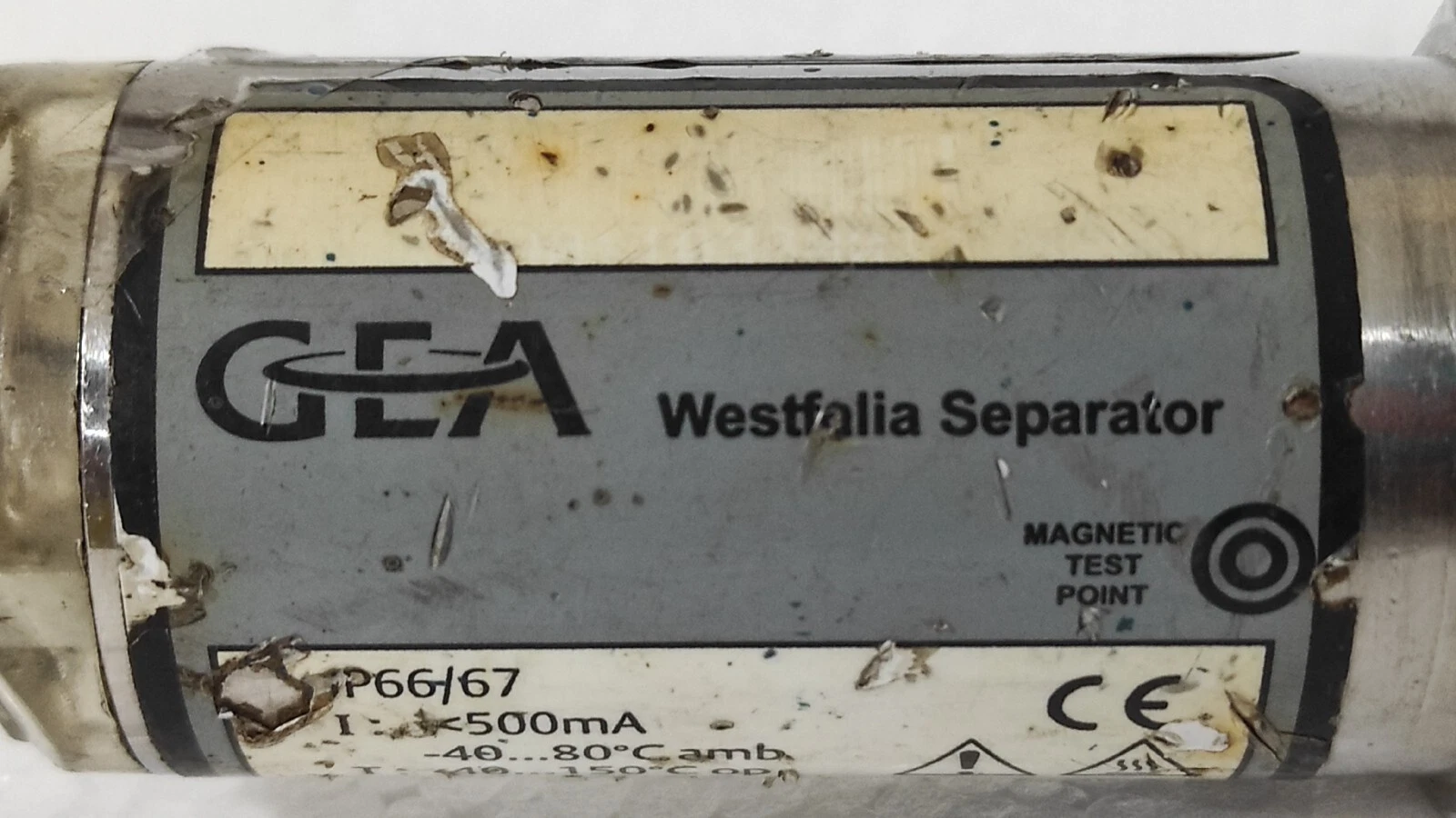 admin/uploads/uploads/gea westfalia sbba 010 vi fork_5.webp